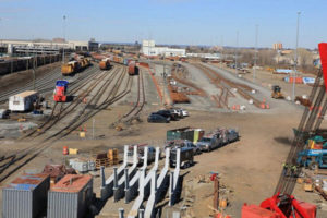 New-Jersey-PANYNJ-Greenville-Yard-Project
