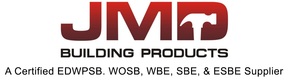 JMD_Logo_2026